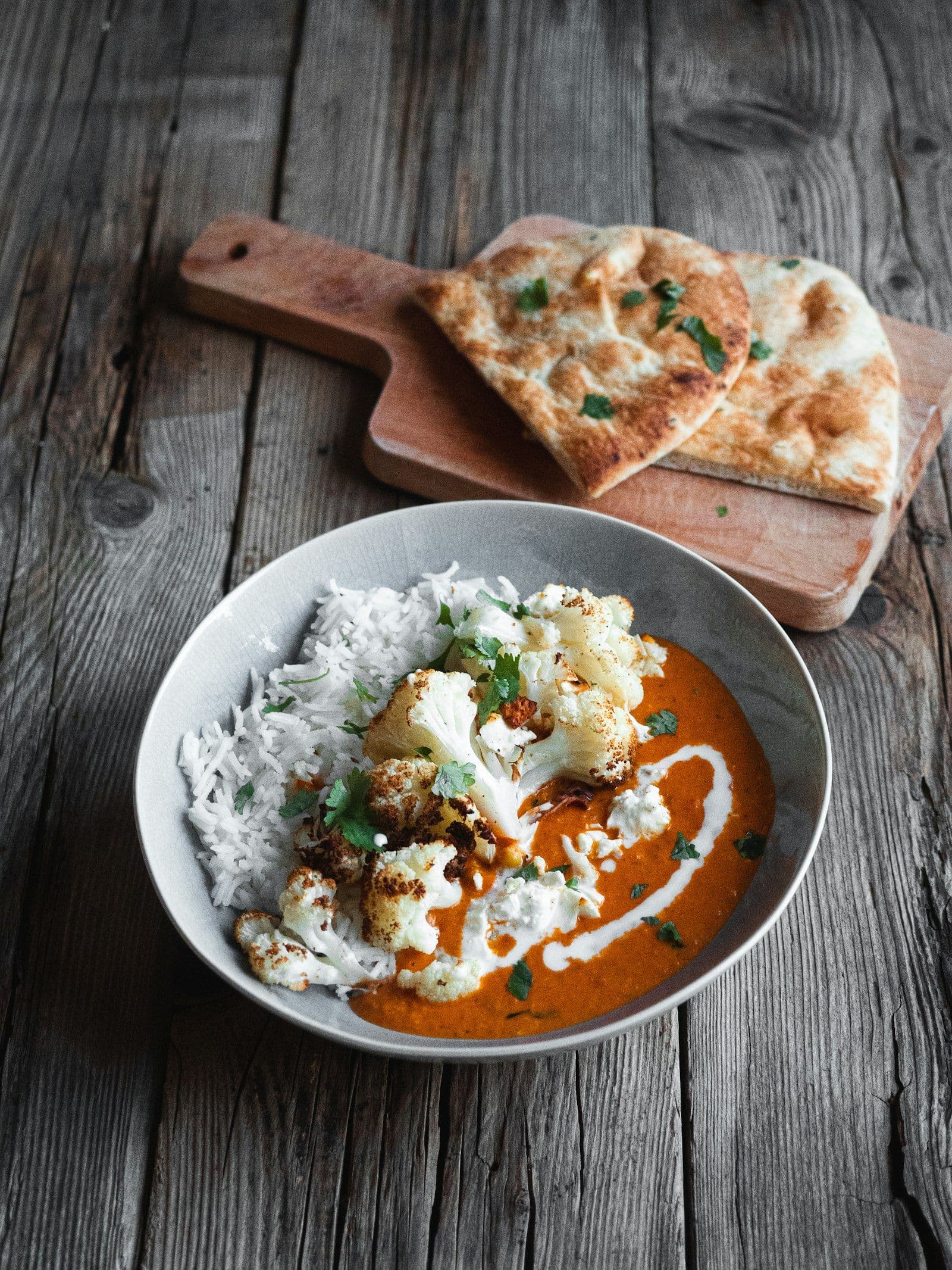 Kerala Kadala Curry