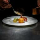 Dry-Aged Duck Breast