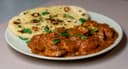 Goan Fish Curry