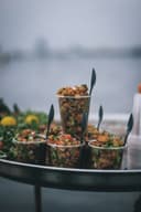 Hara Bhara Kebab