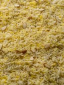 Jeera Rice