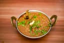 Mulligatawny