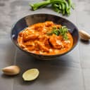Mutton Rogan Josh