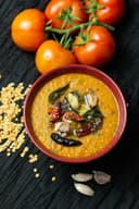 Nihari Shorba
