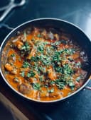 Paneer Lababdar