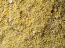 Saffron Pulao