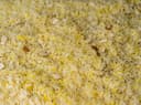 Vegetable Biryani